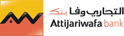 Attijariwafa bank