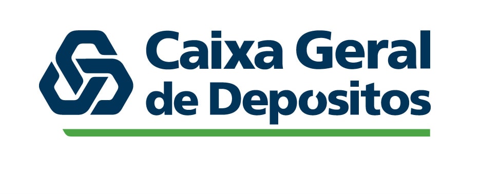 Caixa