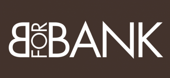 BforBank